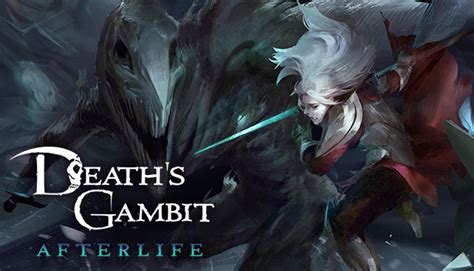 death's gambit download mega|Death's Gambit: Afterlife on Steam.